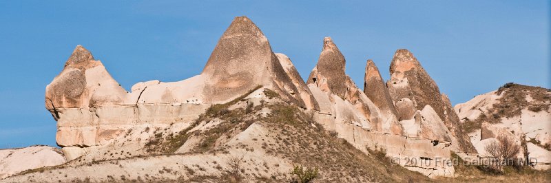 20100405_072215 D300.jpg - Ballooning in Cappadocia